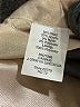 J.Crew Tweed Orange Jacket Size 4 - photo 7