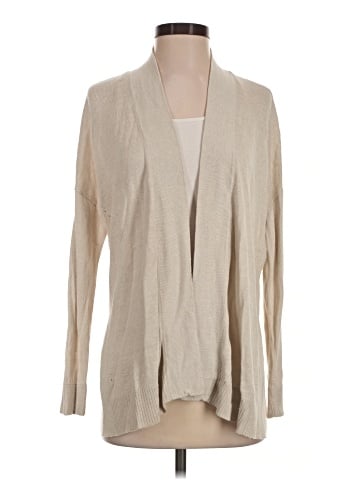 Lilly Pulitzer Cardigan (view 1)