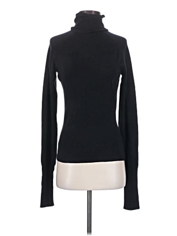 INC International Concepts Turtleneck Sweater (view 1)