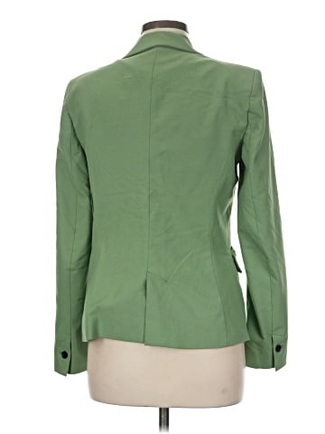 Zara Blazer (view 2)