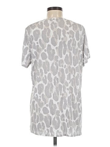 Mud Pie Short Sleeve T-Shirt (view 2)
