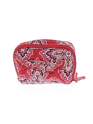 Vera Bradley Makeup Bag (view 2)