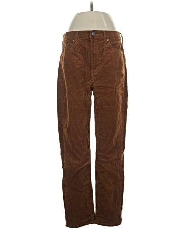 Gap Casual Pants (view 1)