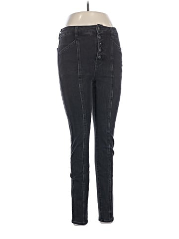 American Eagle Outfitters Jeggings (view 1)