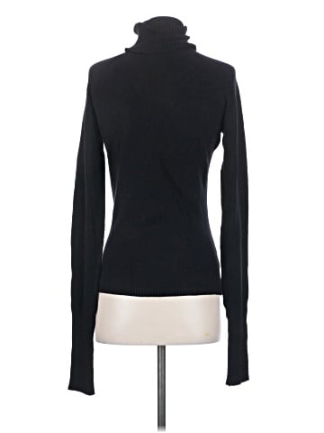 INC International Concepts Turtleneck Sweater (view 2)
