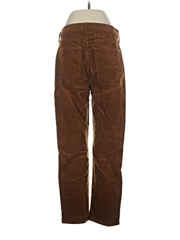 Gap Casual Pants (view 2)