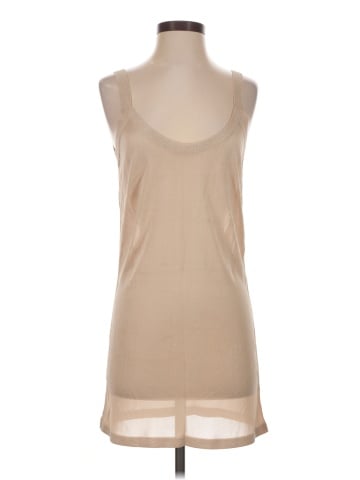 Wolford Casual Dress (view 1)