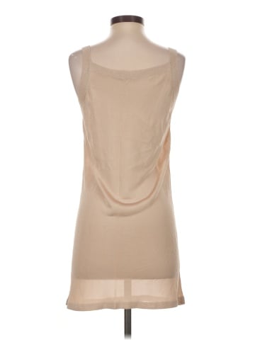 Wolford Casual Dress (view 2)