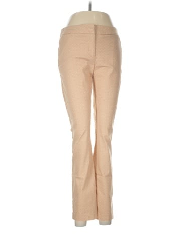 Adrienne Vittadini Dress Pants (view 1)