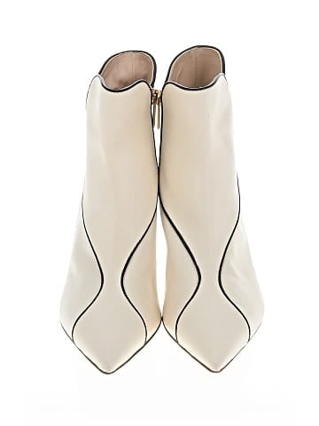 Mavette Ankle Boots (view 2)