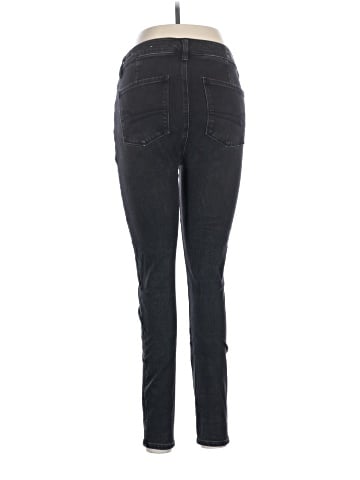 American Eagle Outfitters Jeggings (view 2)