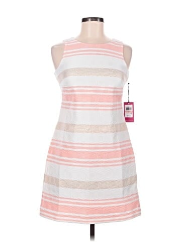 Vince Camuto Casual Dress (view 1)
