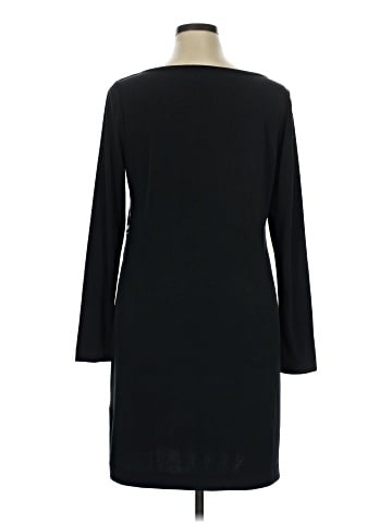 Banana Republic Factory Store Casual Dress (view 2)