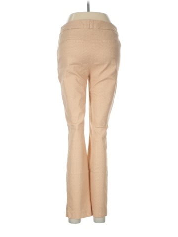 Adrienne Vittadini Dress Pants (view 2)
