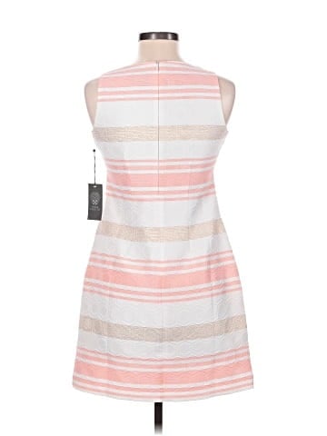 Vince Camuto Casual Dress (view 2)