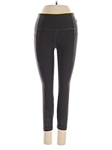 Athleta Active Pants (view 1)