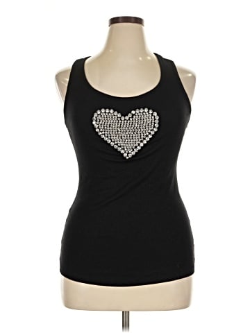 INC International Concepts Tank Top (view 1)