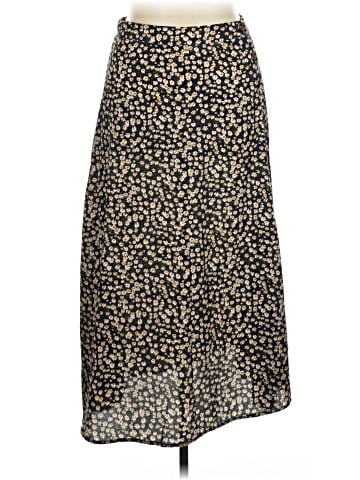 Unbranded Casual Skirt (view 1)