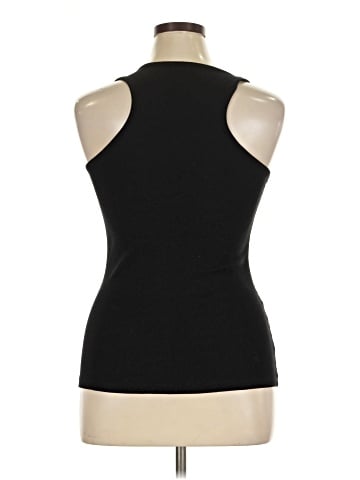 INC International Concepts Tank Top (view 2)
