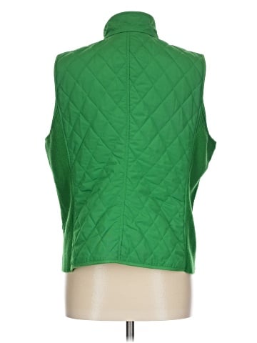 Talbots Vest (view 2)
