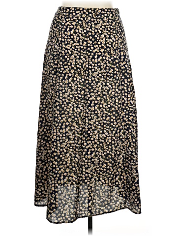 Unbranded Casual Skirt (view 2)
