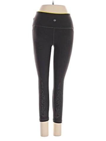 Athleta Active Pants (view 2)