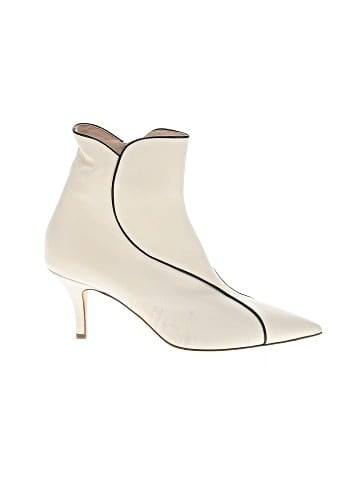 Mavette Ankle Boots (view 1)