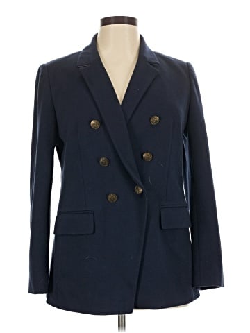 Ann Taylor LOFT Blazer (view 1)