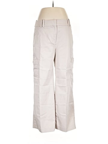 Chico's Cargo Pants (view 1)