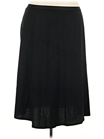 J.Jill Casual Skirt (view 1)