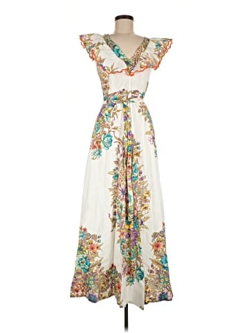 ETRO Casual Dress (view 1)