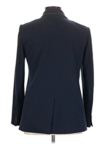 Ann Taylor LOFT Blazer (view 2)