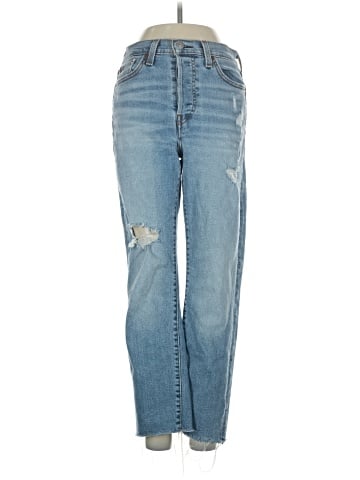 Levi's Jeans (view 1)