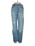 Levi's Blue Jeans Size 26 waist - photo 1