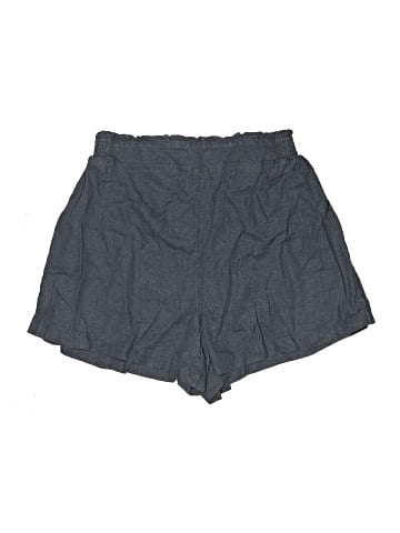 LC Lauren Conrad Athletic Shorts (view 1)