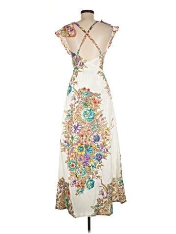 ETRO Casual Dress (view 2)