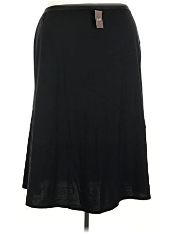 J.Jill Casual Skirt (view 2)