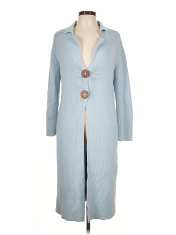 Norm Thompson Cardigan (view 1)