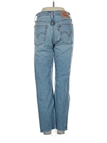 Levi's Jeans (view 2)