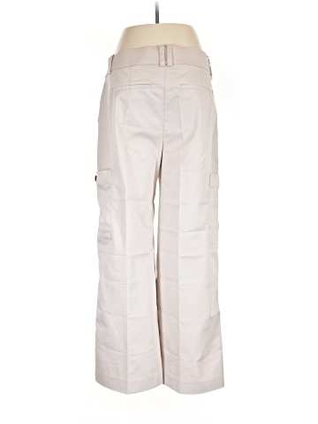 Chico's Cargo Pants (view 2)