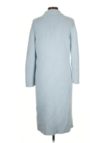 Norm Thompson Cardigan (view 2)
