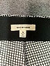 Max Studio Houndstooth Gray Dress Pants Size M - photo 7