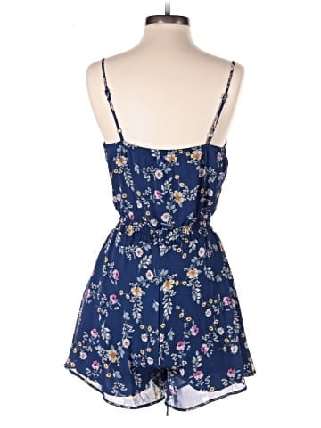Trixxi Casual Dress (view 2)