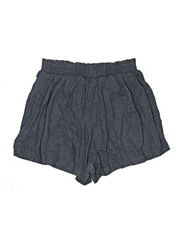 LC Lauren Conrad Athletic Shorts (view 2)