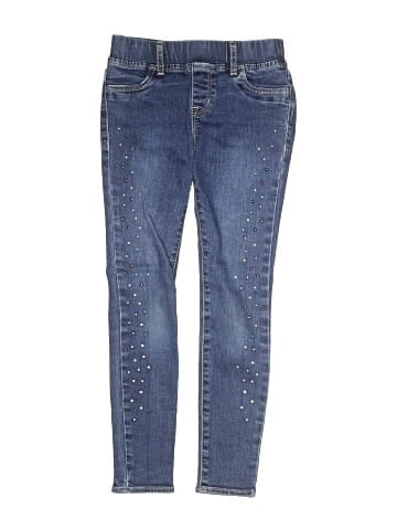 Gap Jeans (view 1)