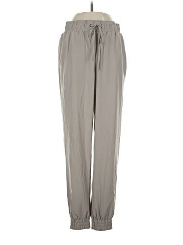 Simply Vera Vera Wang Casual Pants (view 1)