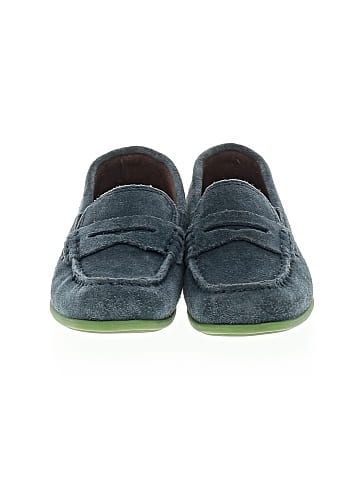 Florsheim Sneakers (view 2)