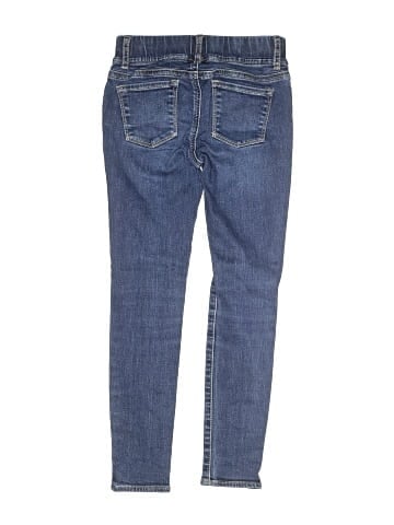 Gap Jeans (view 2)