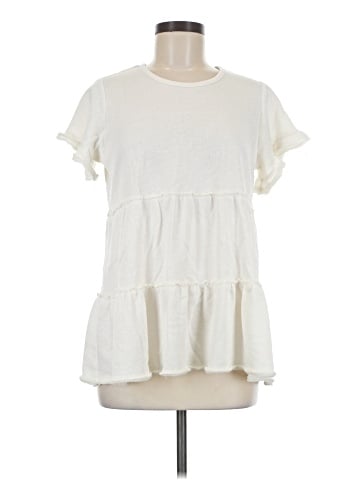Oddi Casual Dress (view 1)