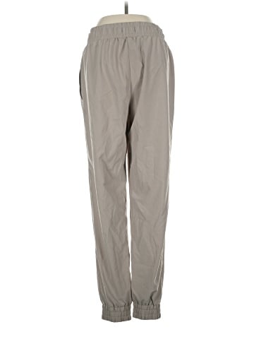 Simply Vera Vera Wang Casual Pants (view 2)